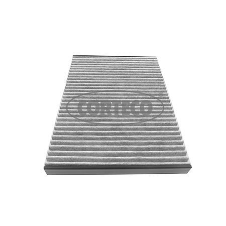 CORTECO Filter Interior Air, 49393535 49393535